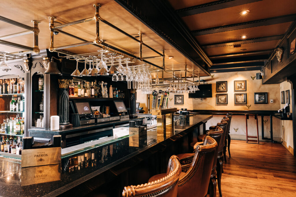 Kelly-Spa-Mission-Inn