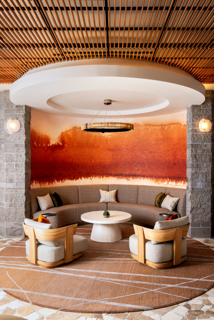 Grand-Hyatt-Resort-Scottsdale