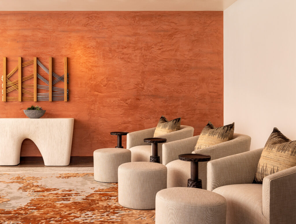 Grand-Hyatt-Resort-Scottsdale