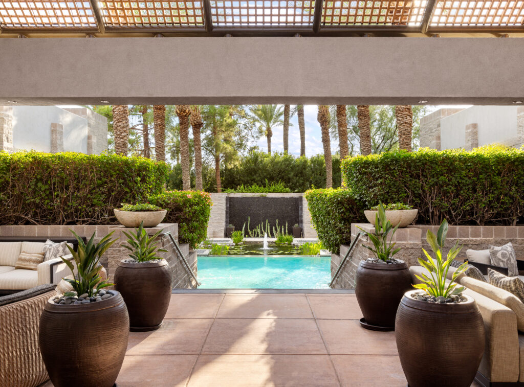 Grand-Hyatt-Resort-Scottsdale