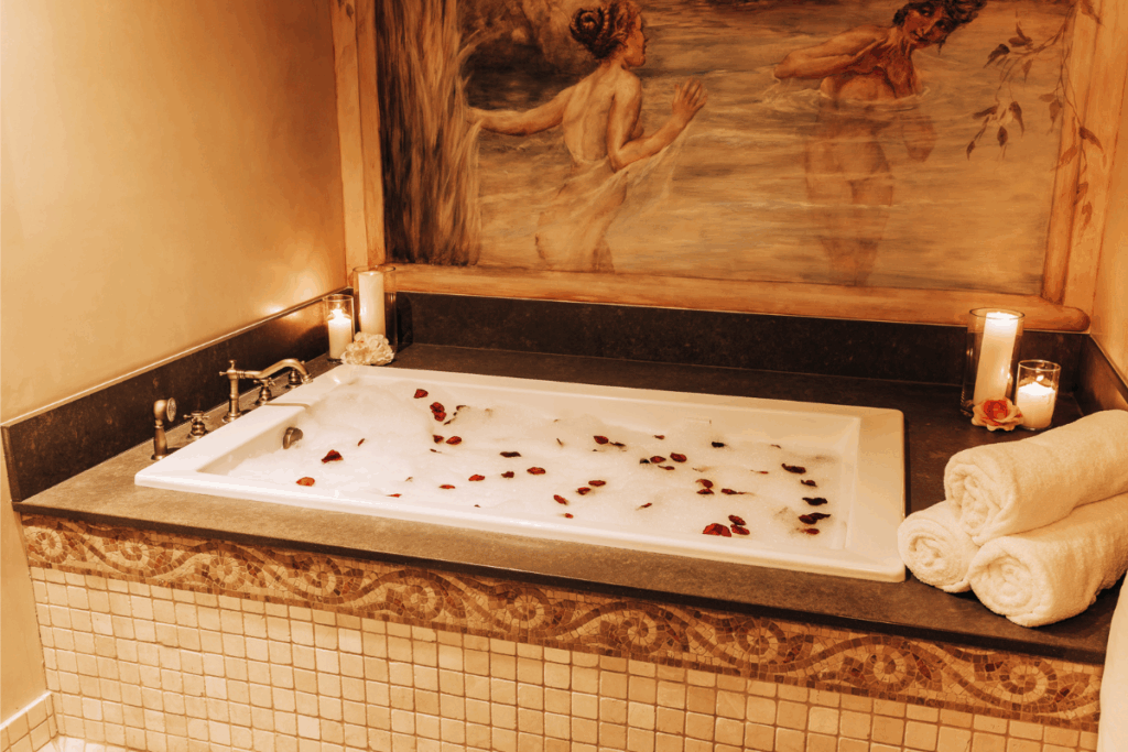 Kelly-Spa-Mission-Inn