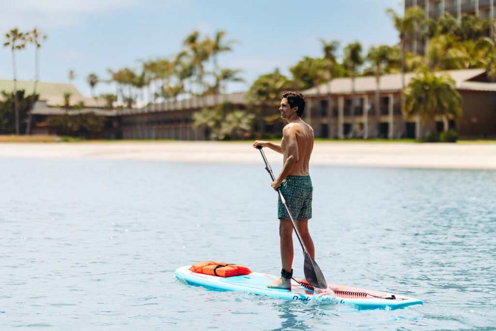 Catamaran-Resort-Hotel-and-Spa