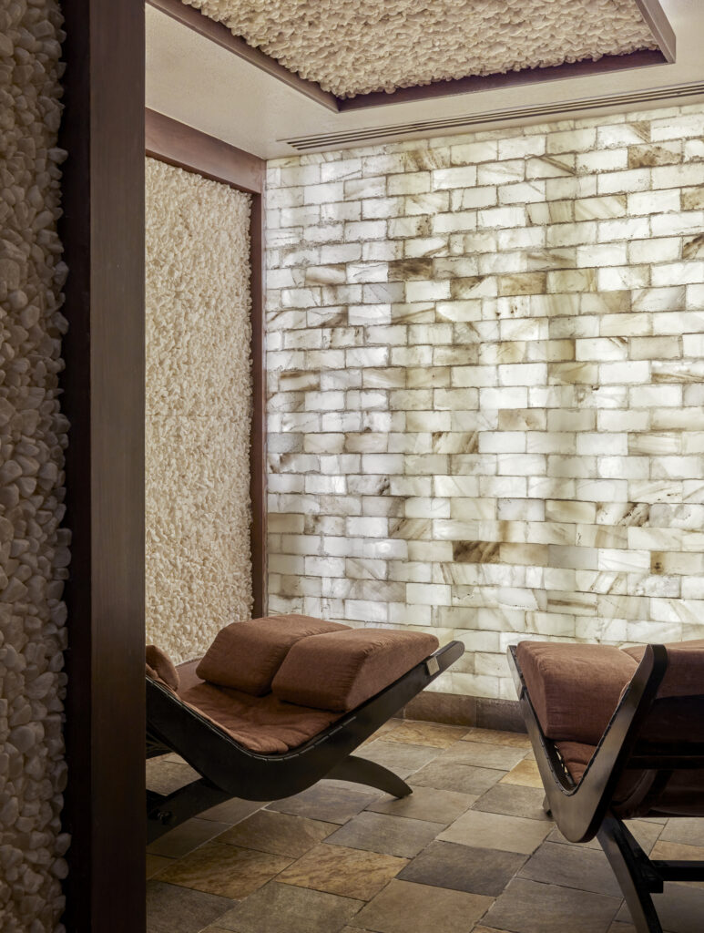 Grand-Hyatt-Resort-Scottsdale