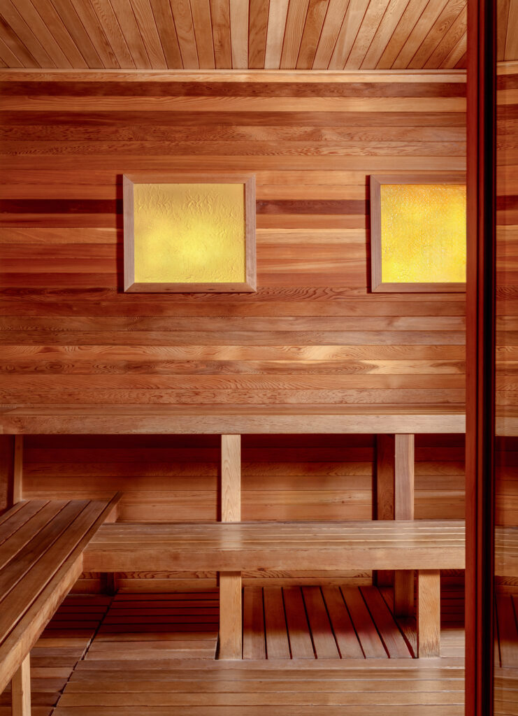 Grand-Hyatt-Resort-Scottsdale