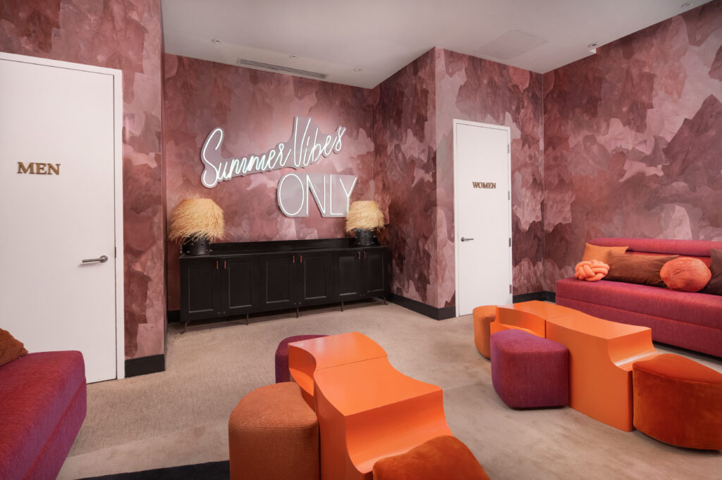 Virgin-Hotel-The-Spa-Las-Vegas