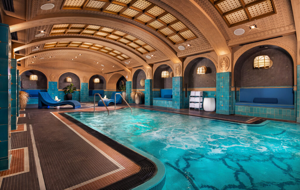 Virgin-Hotel-The-Spa-Las-Vegas