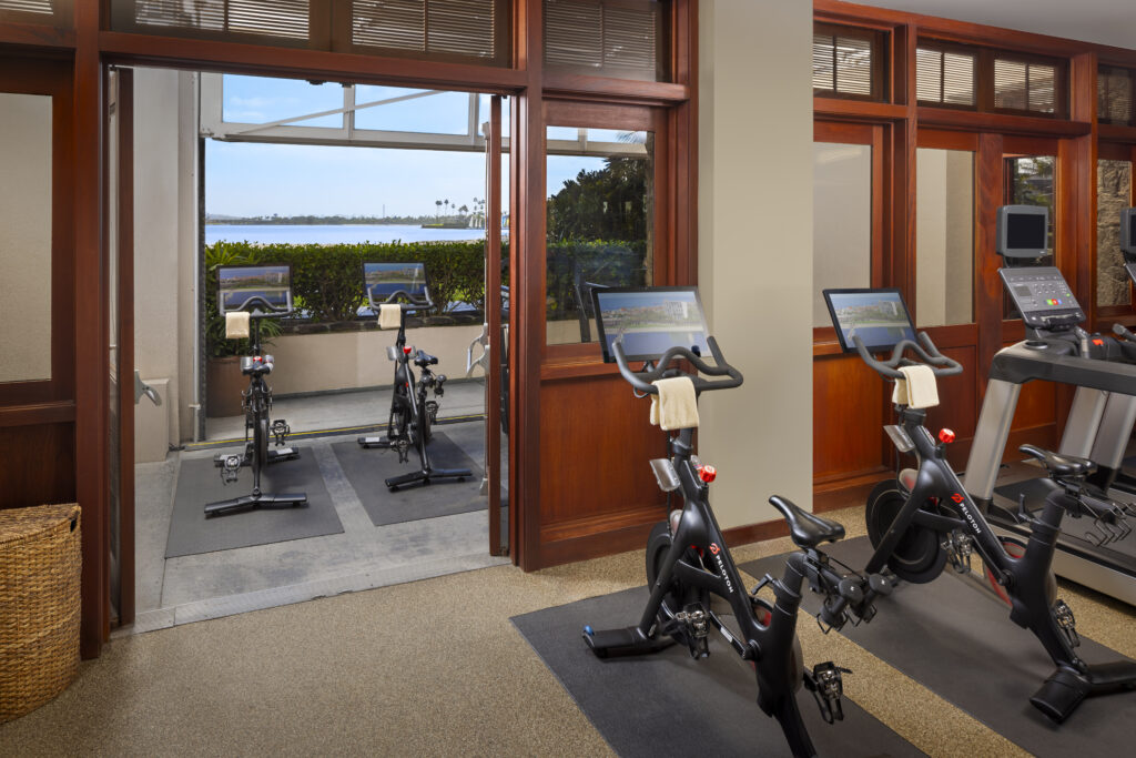 Catamaran-Resort-Hotel-and-Spa