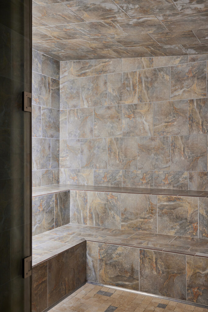 Grand-Hyatt-Resort-Scottsdale