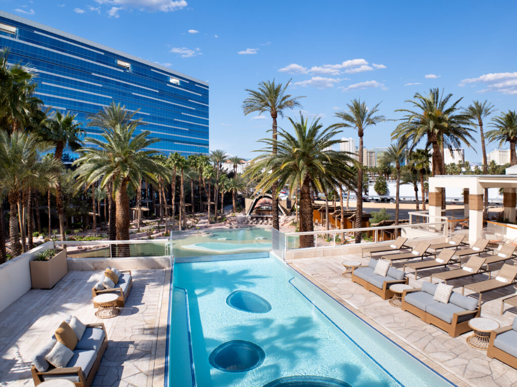 Virgin-Hotel-The-Spa-Las-Vegas